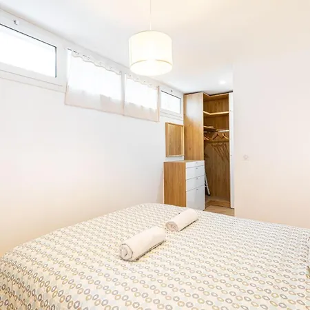 Guestready - Baigne De Lumiere *
