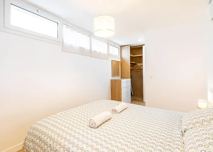 Guestready - Baigne De Lumiere *